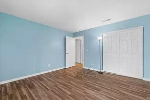 32 Thayer Pond, Oxford, MA 01537 - Photo 20