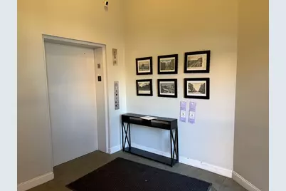 54 Central Sq #4A, Lynn, MA 01901 - Photo 34