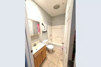 54 Central Sq #4A, Lynn, MA 01901 - Photo 26