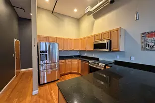 54 Central Square, Lynn, MA 01901 - Photo 2