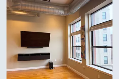 54 Central Sq #4A, Lynn, MA 01901 - Photo 6