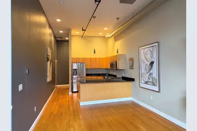 54 Central Sq #4A, Lynn, MA 01901 - Photo 1