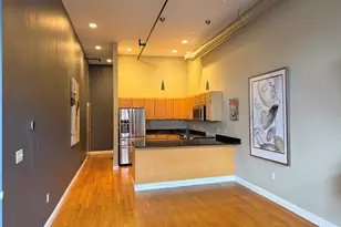 54 Central Square, Lynn, MA 01901 - Photo 1