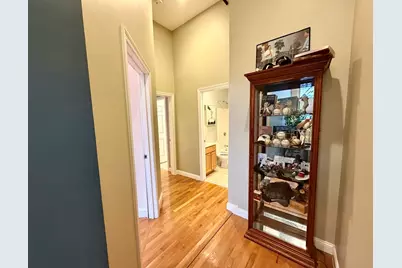 54 Central Sq #4A, Lynn, MA 01901 - Photo 22