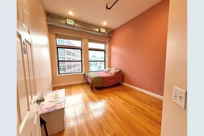 54 Central Sq #4A, Lynn, MA 01901 - Photo 24