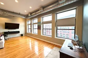 54 Central Square, Lynn, MA 01901 - Photo 10