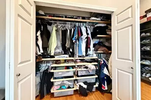 54 Central Square, Lynn, MA 01901 - Photo 16