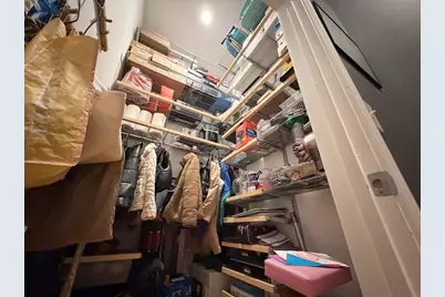 54 Central Sq #4A, Lynn, MA 01901 - Photo 12