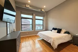 54 Central Square, Lynn, MA 01901 - Photo 14