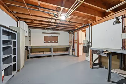 35 Wiley Ln, Eastham, MA 02642 - Photo 28