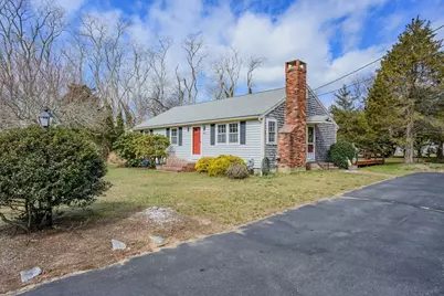 35 Wiley Ln, Eastham, MA 02642 - Photo 2