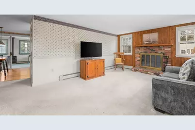 35 Wiley Ln, Eastham, MA 02642 - Photo 8