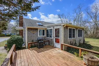 35 Wiley Ln, Eastham, MA 02642 - Photo 32