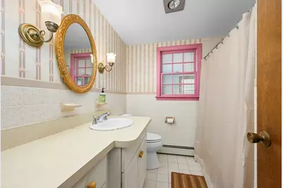 35 Wiley Ln, Eastham, MA 02642 - Photo 20