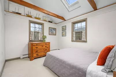 35 Wiley Ln, Eastham, MA 02642 - Photo 18