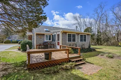 35 Wiley Ln, Eastham, MA 02642 - Photo 4