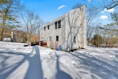 66 Ferry St, Grafton, MA 01560 - Photo 30