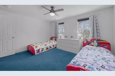 66 Ferry St, Grafton, MA 01560 - Photo 28