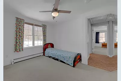 66 Ferry St, Grafton, MA 01560 - Photo 26