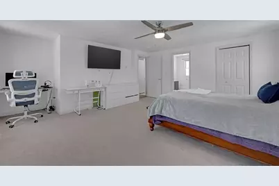 66 Ferry St, Grafton, MA 01560 - Photo 22