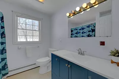 66 Ferry St, Grafton, MA 01560 - Photo 24