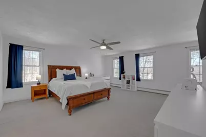 66 Ferry St, Grafton, MA 01560 - Photo 20