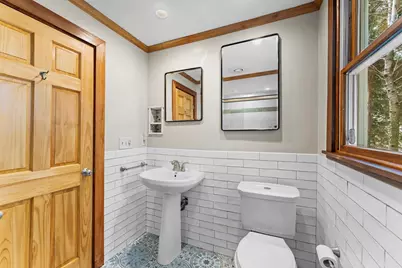 46 Perry Henderson Dr, Framingham, MA 01701 - Photo 10