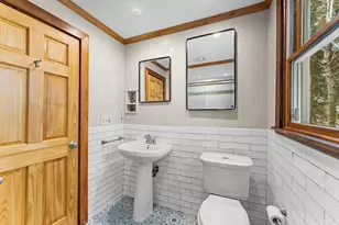 46 Perry Henderson Dr, Framingham, MA 01701 - Photo 10