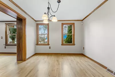 46 Perry Henderson Dr, Framingham, MA 01701 - Photo 4