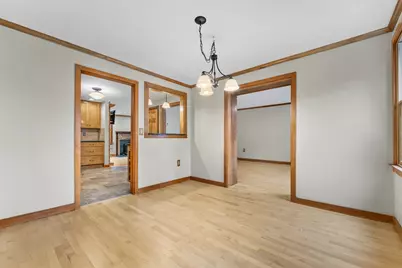 46 Perry Henderson Dr, Framingham, MA 01701 - Photo 6