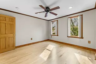 46 Perry Henderson Dr, Framingham, MA 01701 - Photo 22