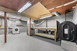 46 Perry Henderson Dr, Framingham, MA 01701 - Photo 32