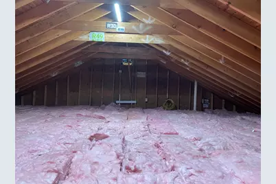 46 Perry Henderson Dr, Framingham, MA 01701 - Photo 22