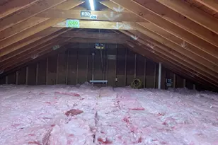 46 Perry Henderson Dr, Framingham, MA 01701 - Photo 22