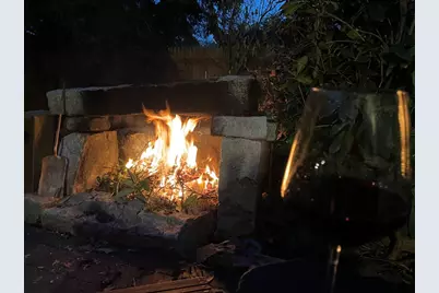 46 Perry Henderson Dr, Framingham, MA 01701 - Photo 16