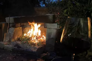 46 Perry Henderson Dr, Framingham, MA 01701 - Photo 16