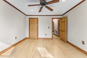 46 Perry Henderson Dr, Framingham, MA 01701 - Photo 24