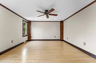 46 Perry Henderson Dr, Framingham, MA 01701 - Photo 24