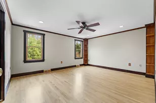 46 Perry Henderson Dr, Framingham, MA 01701 - Photo 26