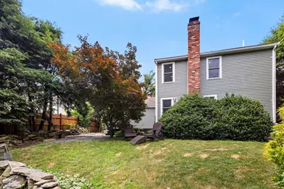 46 Perry Henderson Dr, Framingham, MA 01701 - Photo 34