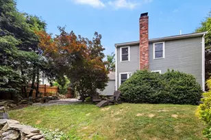 46 Perry Henderson Dr, Framingham, MA 01701 - Photo 34