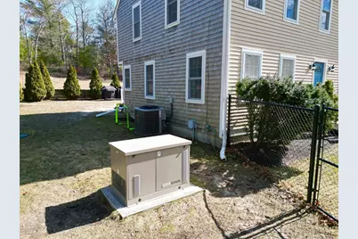 2 Pisces Lane, Plymouth, MA 02360 - Photo 32