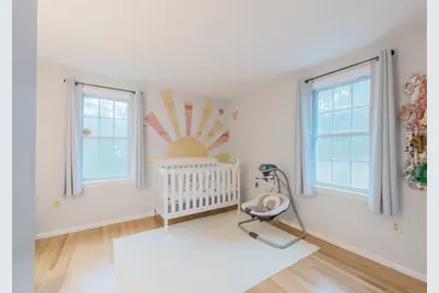 2 Pisces Lane, Plymouth, MA 02360 - Photo 24