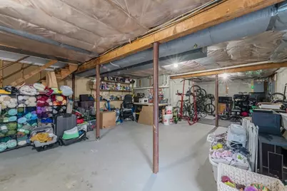 2 Pisces Lane, Plymouth, MA 02360 - Photo 28