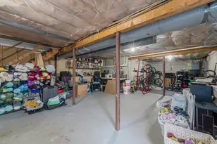 2 Pisces Ln, Plymouth, MA 02360 - Photo 28