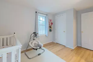 2 Pisces Ln, Plymouth, MA 02360 - Photo 26