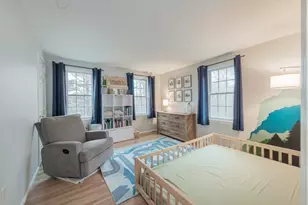 2 Pisces Ln, Plymouth, MA 02360 - Photo 22