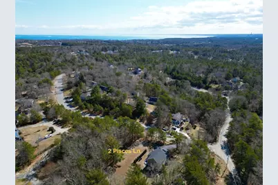 2 Pisces Lane, Plymouth, MA 02360 - Photo 38