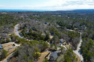 2 Pisces Ln, Plymouth, MA 02360 - Photo 38