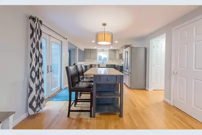 2 Pisces Lane, Plymouth, MA 02360 - Photo 8